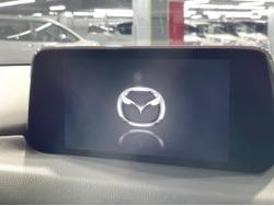 ＣＸ－５ ２５Ｔ Ｌパッケージの中古車画像