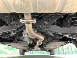 ＣＸ－５ ２５Ｔ Ｌパッケージの中古車画像