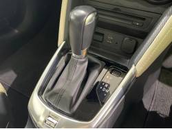 デミオ １３Ｓツーリング Ｌパッケージの中古車画像