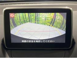 デミオ １３Ｓツーリング Ｌパッケージの中古車画像