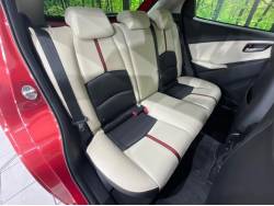 デミオ １３Ｓツーリング Ｌパッケージの中古車画像