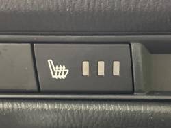 デミオ １３Ｓツーリング Ｌパッケージの中古車画像