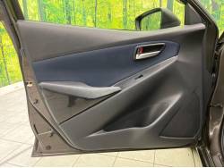 デミオ ＸＤの中古車画像