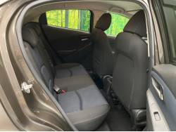 デミオ ＸＤの中古車画像