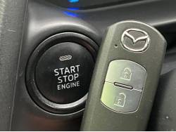 デミオ ＸＤの中古車画像