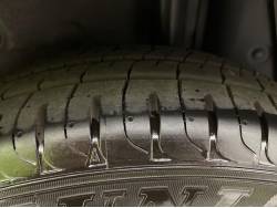 デミオ ＸＤの中古車画像