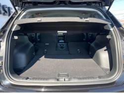 ジープ・コンパス トレイルホークの中古車画像