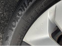 シャトル Ｇ ホンダセンシングの中古車画像