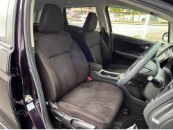 シャトル Ｇ ホンダセンシングの中古車画像