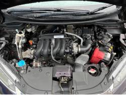 シャトル Ｇ ホンダセンシングの中古車画像