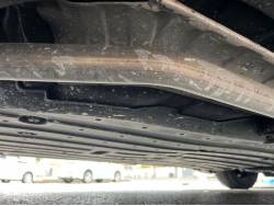 シャトル Ｇ ホンダセンシングの中古車画像