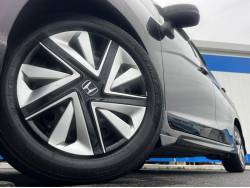 シャトル Ｇ ホンダセンシングの中古車画像