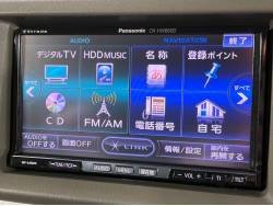 エブリイワゴン ＰＺターボスペシャルの中古車画像