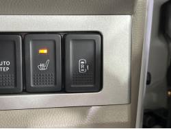 エブリイワゴン ＰＺターボスペシャルの中古車画像