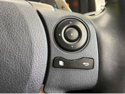 ＩＳ ＩＳ３５０の中古車画像