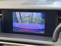 ＩＳ ＩＳ３５０の中古車画像