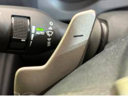 ＩＳ ＩＳ３５０の中古車画像