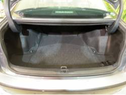 ＩＳ ＩＳ３５０の中古車画像