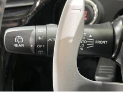 アウトランダー アクティブギアの中古車画像