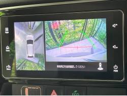 アウトランダー アクティブギアの中古車画像