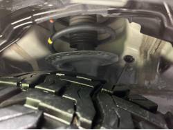 アウトランダー アクティブギアの中古車画像