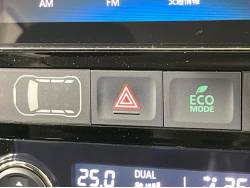 アウトランダー アクティブギアの中古車画像