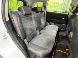 アウトランダー アクティブギアの中古車画像