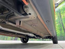 ハスラー Ｇの中古車画像