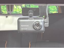 ハスラー Ｇの中古車画像