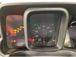 Ｎ－ＶＡＮ＋スタイル ファンの中古車画像