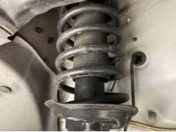 Ｎ－ＶＡＮ＋スタイル ファンの中古車画像