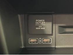 Ｎ－ＶＡＮ＋スタイル ファンの中古車画像