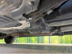 トッポ Ｍの中古車画像