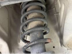 トッポ Ｍの中古車画像