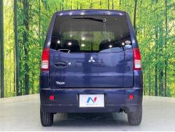 トッポ Ｍの中古車画像