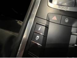 ７１８ケイマン ７１８ケイマンの中古車画像