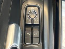 ７１８ケイマン ７１８ケイマンの中古車画像