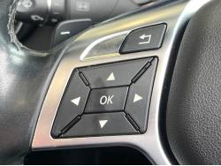 ＳＬＫ ＳＬＫ２００トレンド＋の中古車画像