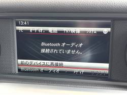 ＳＬＫ ＳＬＫ２００トレンド＋の中古車画像