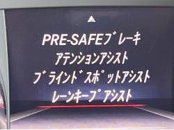 ＳＬＫ ＳＬＫ２００トレンド＋の中古車画像