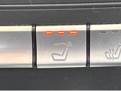 ＳＬＫ ＳＬＫ２００トレンド＋の中古車画像