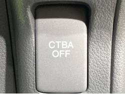 Ｎ－ＢＯＸカスタム Ｇ・ターボＡパッケージの中古車画像