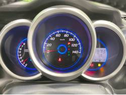 Ｎ－ＢＯＸカスタム Ｇ・ターボＡパッケージの中古車画像