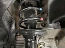 Ｎ－ＢＯＸカスタム Ｇ・ターボＡパッケージの中古車画像