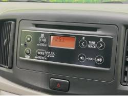 プレオプラス Ｆ スマートアシストの中古車画像