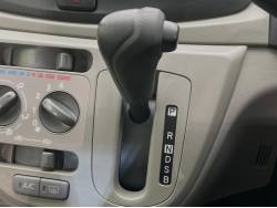 プレオプラス Ｆ スマートアシストの中古車画像