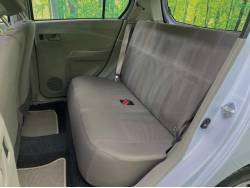 プレオプラス Ｆ スマートアシストの中古車画像