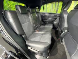 ハリアー エレガンス ＧＲスポーツの中古車画像