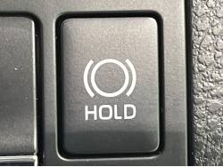 ハリアー エレガンス ＧＲスポーツの中古車画像