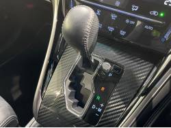 ハリアー エレガンス ＧＲスポーツの中古車画像